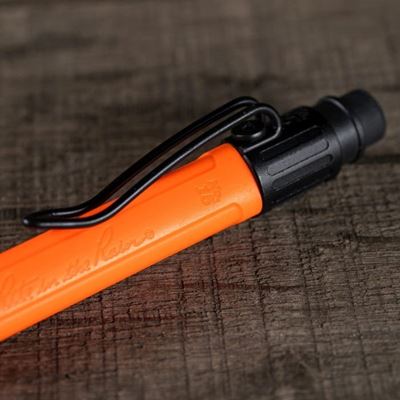 Matita/penna WORK READY ø 1,3 mm ARANCIONE RITE IN THE RAIN RR-OR15 2