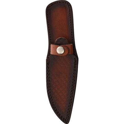Coltello con lama fissa STAG SKINNER ROUGH RYDER RR2607 2