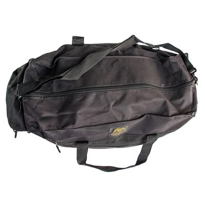 Borsa da trasporto STRONG 50 l NERA ESSL - original RT72BLK 4