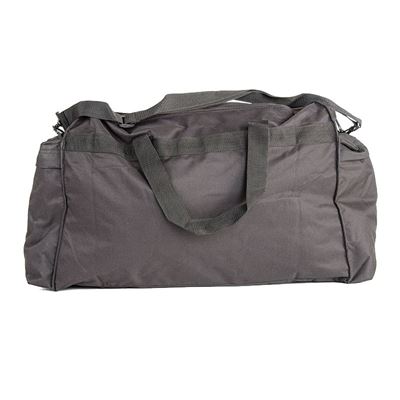 Borsa da trasporto STRONG 50 l NERA ESSL - original RT72BLK 2