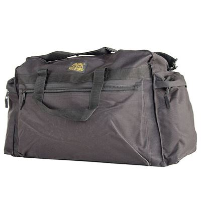 Borsa da trasporto STRONG 50 l NERA ESSL - original RT72BLK 5