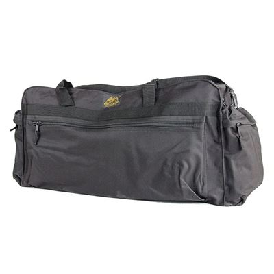 Borsa da trasporto STRONG 80 l NERA ESSL - original RT73BLK 4