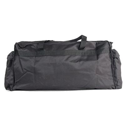 Borsa da trasporto STRONG 80 l NERA ESSL - original RT73BLK 2