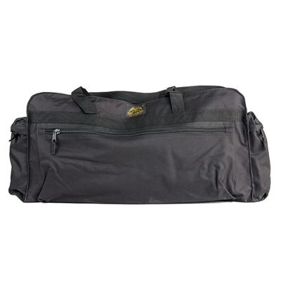Borsa da trasporto STRONG 80 l NERA