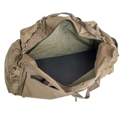 Borsa da trasporto STRONG 80 l VERDE ESSL - original RT73GR 9