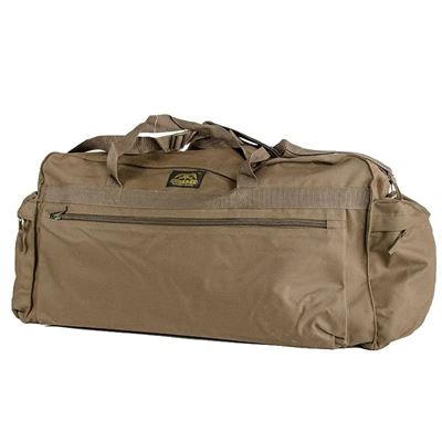 Borsa da trasporto STRONG 80 l VERDE ESSL - original RT73GR 8