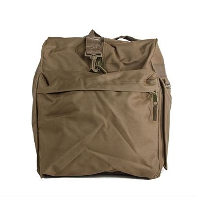 Borsa da trasporto STRONG 80 l VERDE ESSL - original RT73GR 5
