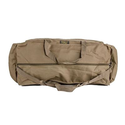 Borsa da trasporto STRONG 80 l VERDE ESSL - original RT73GR 4