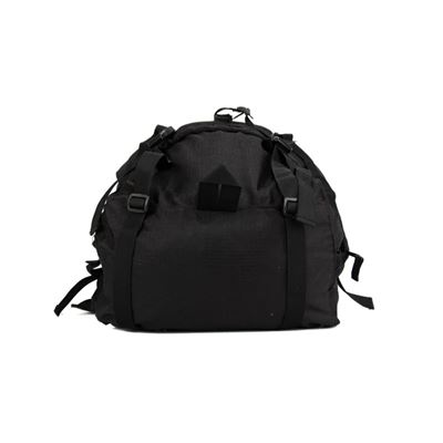 Zaino TREKKING LARGE 85l NERO ESSL - original RU85-SW 2