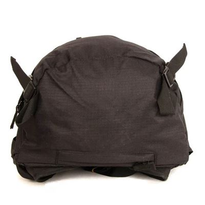 Zaino HIKING MEDIUM 35 l con rinforzo NERO ESSL - original RU940-SW 9
