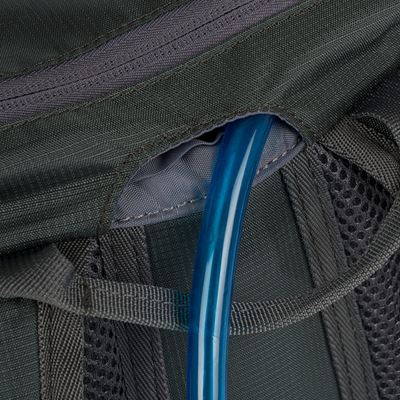 Zaino da donna TRAIL 30 L GRIGIO HIGHLANDER RUC263L-SL 13