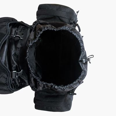 Zaino FORCES ELITE 33 litri NERO HIGHLANDER RUC297-BK 6