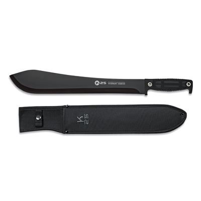 Machete 31800 con fodero
