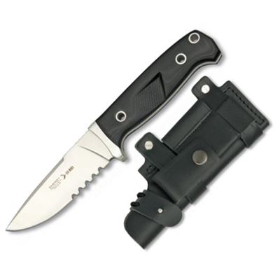 Coltello TACTICO RUI 31876 serie outdoor ENERGY