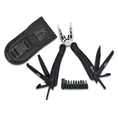 Pinze multifunzione K25 33759