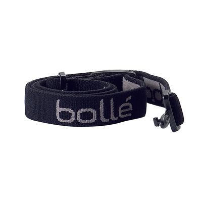 Cordino per occhiali RUSH+