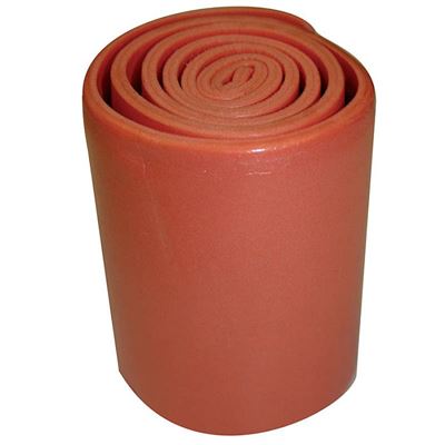 Stecca universale ANACONDA BCB RY273 2