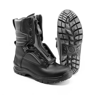 Scarpe invernali da aviazione AČR