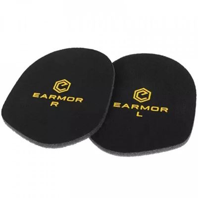 Inserti di ricambio in schiuma per cuffie M31/M32