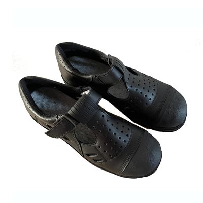 Scarpe basse per ILS