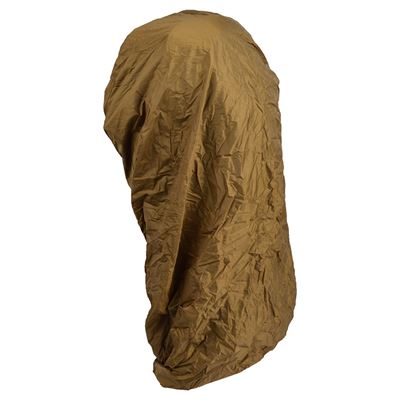 Zaino Cherry Bomb Pack VERDE/GRIGIO EBERLESTOCK S25GN 7