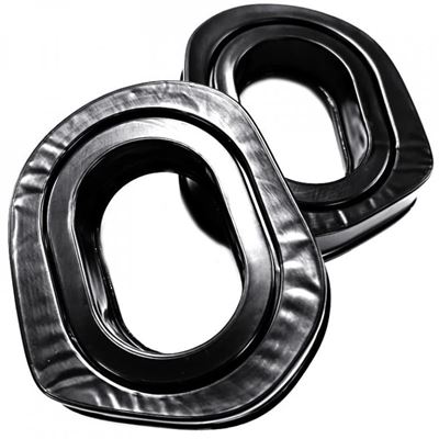 Cuscinetti auricolari di ricambio in silicone/gel per cuffie M31/M32