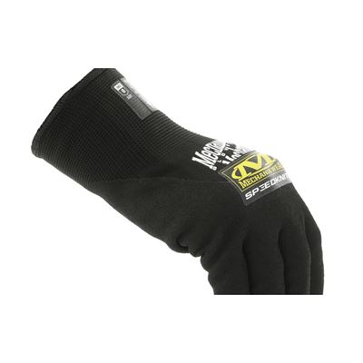 Guanti SpeedKnit™ Thermal NERI MECHANIX WEAR® S4DP-05 3