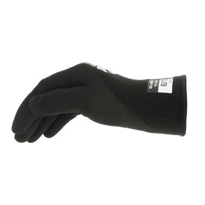 Guanti SpeedKnit™ Thermal NERI MECHANIX WEAR® S4DP-05 2