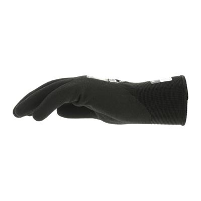 Guanti SpeedKnit™ Thermal NERI MECHANIX WEAR® S4DP-05 5