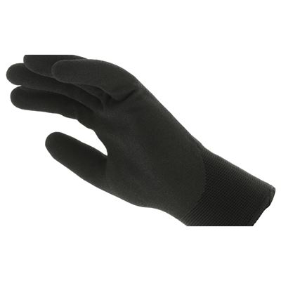 Guanti SpeedKnit™ Thermal NERI MECHANIX WEAR® S4DP-05 6