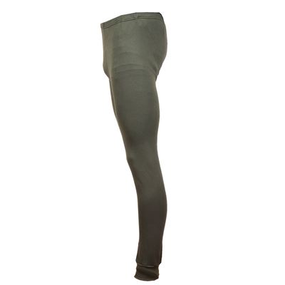 Terminologia SK utilizzata Esercito slovacco S5091 2