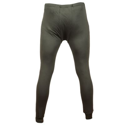 Terminologia SK utilizzata Esercito slovacco S5091 3