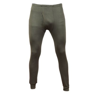 Terminologia SK utilizzata