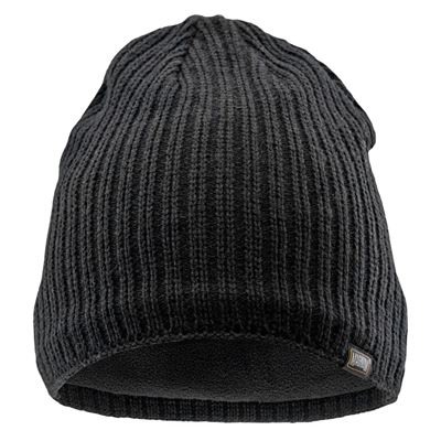 Cappello invernale RAMIR BLACK MAGNUM SAP01350 3