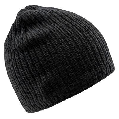 Cappello invernale RAMIR BLACK MAGNUM SAP01350 2