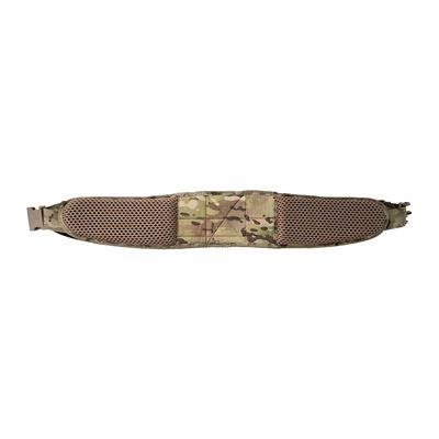 Cintura lombare di ricambio STANDARD HIP BELT MULTICAM®