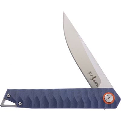 Coltello pieghevole SLING BLADE in confezione regalo