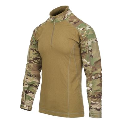 Camicia tattica VANGUARD MULTICAM®
