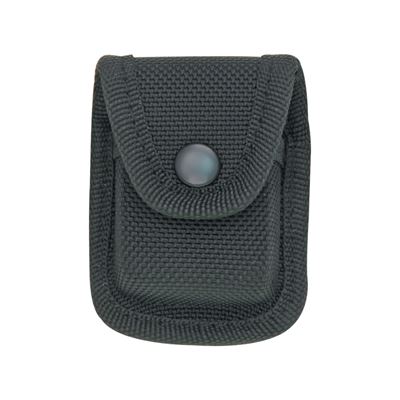 Custodia per accendino NERO