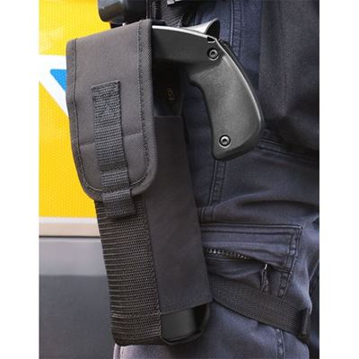 Custodia in nylon per bomboletta TYPHOON da 400 ml ESP SHTY-01 2