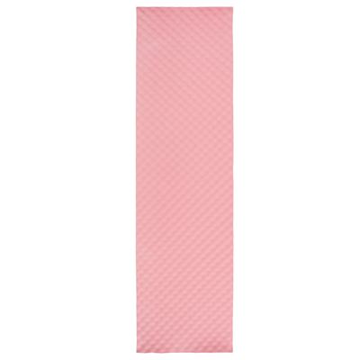 Materassino Comfort Camper ROSA HIGHLANDER SM117-PK 4