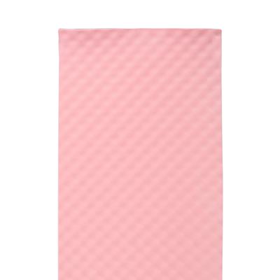 Materassino Comfort Camper ROSA HIGHLANDER SM117-PK 2