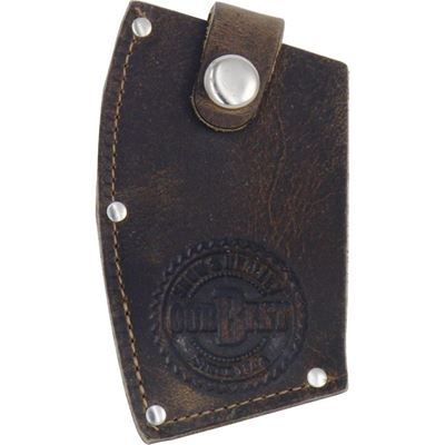 Ascia SINGLE BIT 70 cm ostatní SNOW16 2