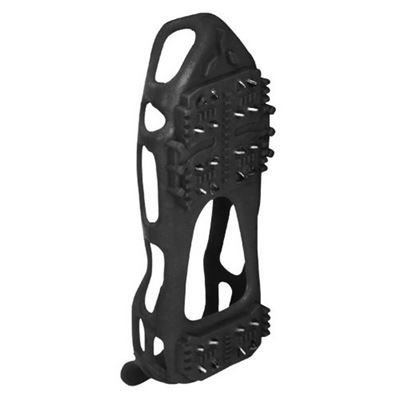Cramponi per scarpe SNOW SHOES MILITARY RANGE SNOWSHOES 3