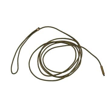 Cavo per coltelli UTON modello 75 NERO