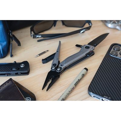 Pinze multifunzionali FLASH MT SOG 29-55-01-41 2