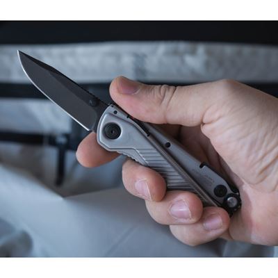 Pinze multifunzionali FLASH MT SOG 29-55-01-41 3