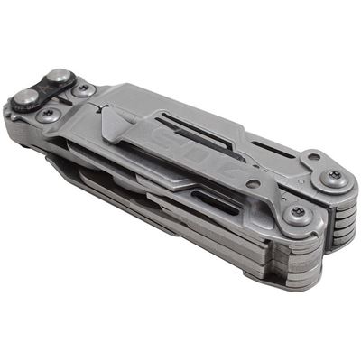 Pinze multifunzione POWERPINT SOG PP1001-CP 3