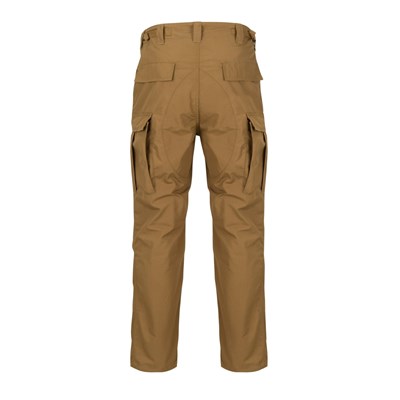 Pantaloni BDU MK2 COYOTE Helikon-Tex® SP-BD2-PR-11 5