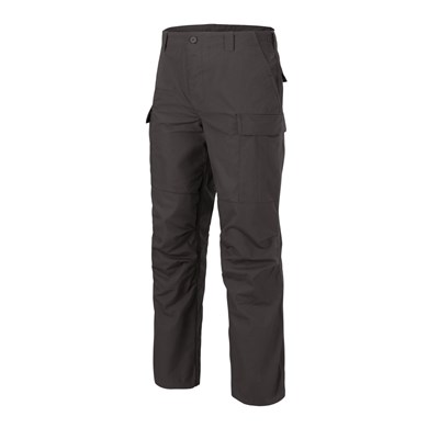 Pantaloni BDU MK2 SHADOW GREY